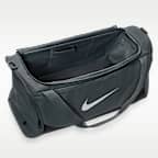 Nike Brasilia Training Duffel Bag (Medium, 60L)