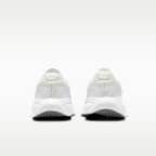 Nike Revolution 8 Women's Road Running Shoes