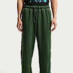 LeBron Men's Basketball Trousers