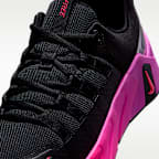 Sapatilhas de treino Nike Free Metcon 7 para mulher