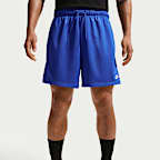 나이키 스포츠웨어 클럽 남성 플로우 쇼츠