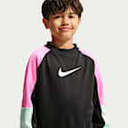 Nike Sportswear Older Kids' Dri-FIT Tracksuit