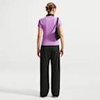 Nike Sportswear Chill Knit Women's T-Shirt