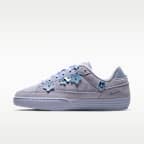 Nike Tennis Centre SE 'Florette' Women's Shoes