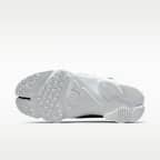 Nike Air Rift Breathe Women's Shoes