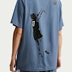 Caitlin Clark Women's Basketball T-Shirt
