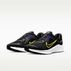 Nike Quest 5 Men's Road Running Shoes