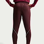 Nike Strike Men's Dri-FIT Soccer Pants