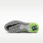 ナイキ ペガサス 1 G メンズ ゴルフシューズ