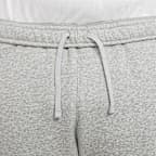 Nike Sportswear Club Fleece Joggers