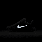 ナイキ エア マックス ソロ ジュニアシューズ