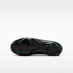 Nike Jr. Mercurial Vapor 16 Academy Younger/Older Kids' Multi-Ground Low-Top Football Boot
