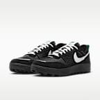 Nike C1TY "Street" Shoes