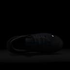 Nike Free Metcon 5 Women's Workout Shoes