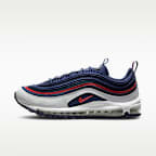 Nike Air Max 97 Men's Shoes