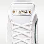 LeBron XXIII 'From This Point Forward' Basketball Shoes