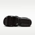 Nike Air Max Koko Fur Women's Sandals