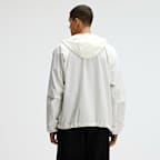 Arizona Cardinals Rivalries Collection Tech Men's Nike NFL Full-Zip Jacket