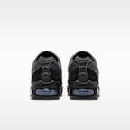 Nike Air Max 95 Older Kids' Shoes