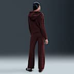 Nike Sportswear Phoenix Cozy Bouclé Women's Slim Knit Pants