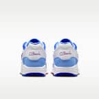 Air Max 1 "Braves" Men's Shoes