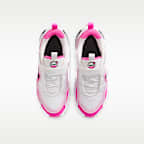 Nike Air Max Nova Younger Kids' Shoes