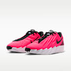 Twelve Time EP Men's Basketball Shoes