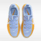 LeBron TR 1 Men's Workout Shoes