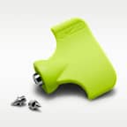 Nike Pole Vault Elite Athletics Jumping Spikes