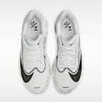 나이키 줌 플라이 6 남성 로드 레이싱화