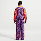 Nike Project F.R.O.G. Men's Gooey Track Jacket