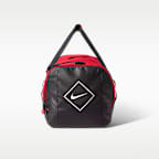 Nike Diamond Duffel Bag (72L)