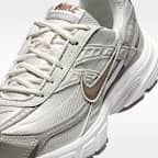 Chaussure Nike Initiator pour femme