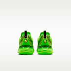 Nike Air Max Phoenix Older Kids' Shoes