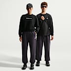 ACG Tuff Fleece Pants