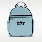 Nike Sportswear Futura 365 Mini Backpack (6L)