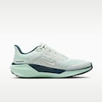 Tenis de correr en pavimento para mujer Nike Pegasus 41