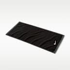 Nike Fundamental Training Towel