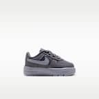 Nike Force 1 Low SE Baby/Toddler Shoes