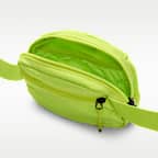 Nike Aura Cross-Body Bag (2L)