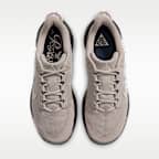 Tenis de trail running para hombre Nike ACG Pegasus Trail