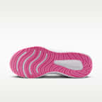 Nike In-Season TR 14 Women's Workout Shoes