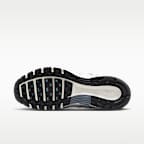 Nike P-6000 Men's Shoes
