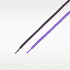 Kobe IX Elite Low EM Protro Basketball Shoes