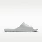 Nike Victori One Men's Shower Slide