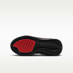 Nike Pegasus 42 Older Kids' Road-Running Shoes