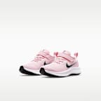 รองเท้าเด็กเล็ก Nike Star Runner 3