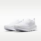 Tenis de caminata para hombre Nike Promina