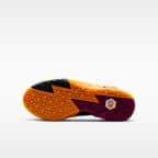 KD 6 Big Kids' Shoes