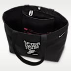 Tote bag Nike Heritage 2.0 After Dark Tour (22 L)